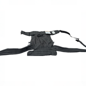 Shop DRAFT - Infantino Honey Blossom Baby Carrier, Black at GoodBuy Gear