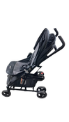Shop Maxi-Cosi Mara XT Ultra Stroller, 2023, Essential Black at GoodBuy Gear