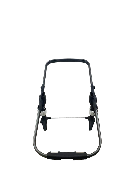 bugaboo fox 3 seat frame Bugaboo Fox 3 Seat Frame, Graphite