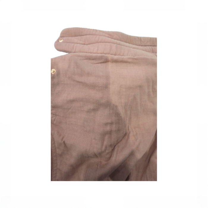 Shop Mabē The Monarch Carrier, Mocha at GoodBuy Gear
