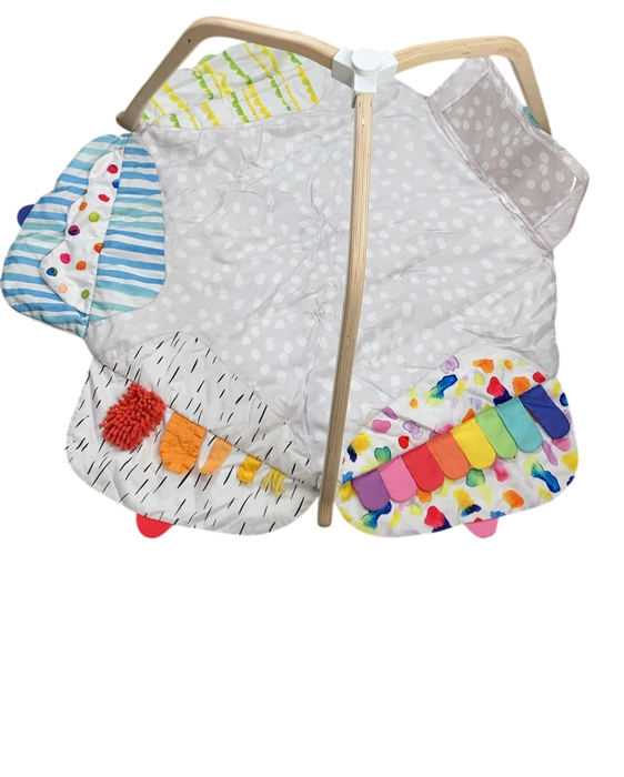 Shop Lovevery The Play Gym at GoodBuy Gear