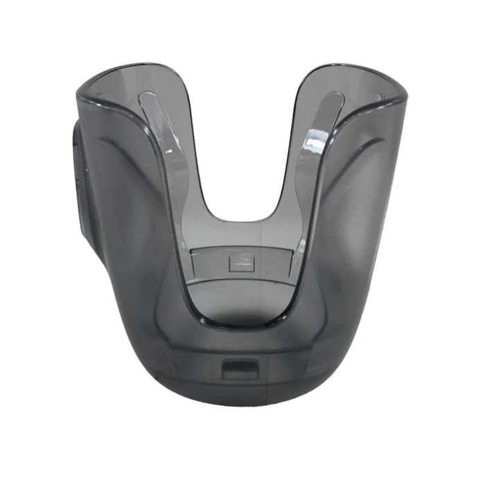 UPPAbaby Cup Holder Vista, Cruz & Minu 2015+