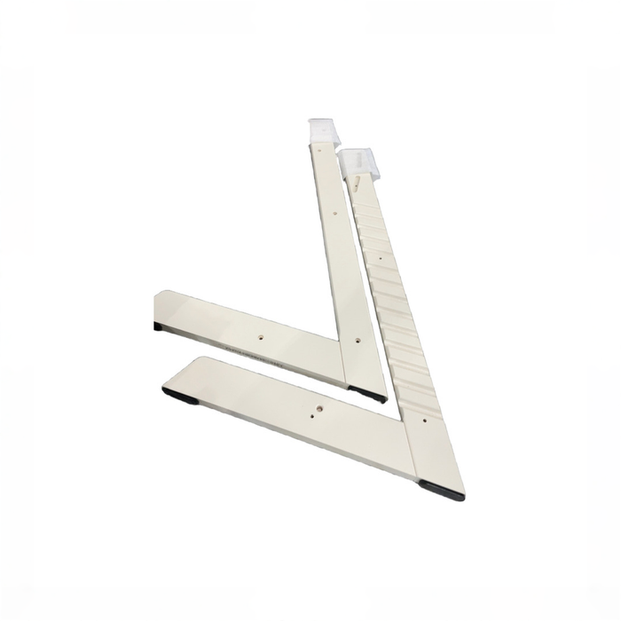 Shop Stokke Tripp Trapp Chair, Vanilla White at GoodBuy Gear
