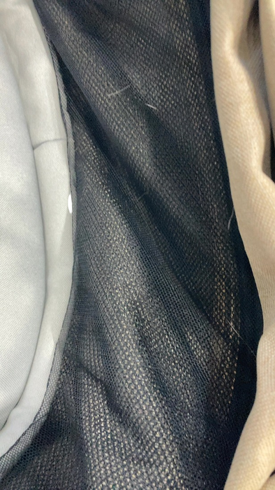 Shop Joolz Hub2 Carrycot, Sandy Taupe at GoodBuy Gear