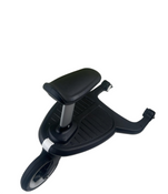 Shop Bugaboo Comfort Wheeled Board, Black at GoodBuy Gear