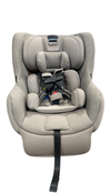 Shop Nuna RAVA Convertible Car Seat, 2024, Cedar at GoodBuy Gear