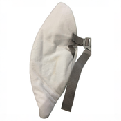 Shop Ingenuity Keep Cozy 3-in-1 Grow With Me Bouncer & Rocker, Weaver at GoodBuy Gear