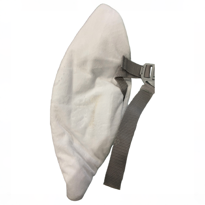 Shop Ingenuity Keep Cozy 3-in-1 Grow With Me Bouncer & Rocker, Weaver at GoodBuy Gear