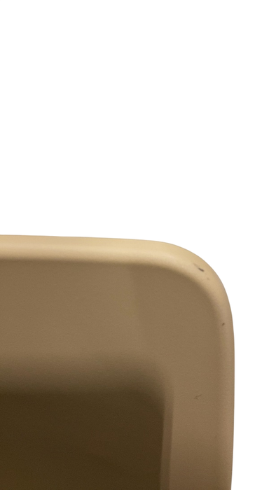 Shop Stokke Tripp Trapp Baby Set2, Natural at GoodBuy Gear