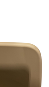 Shop Stokke Tripp Trapp Baby Set2, Natural at GoodBuy Gear