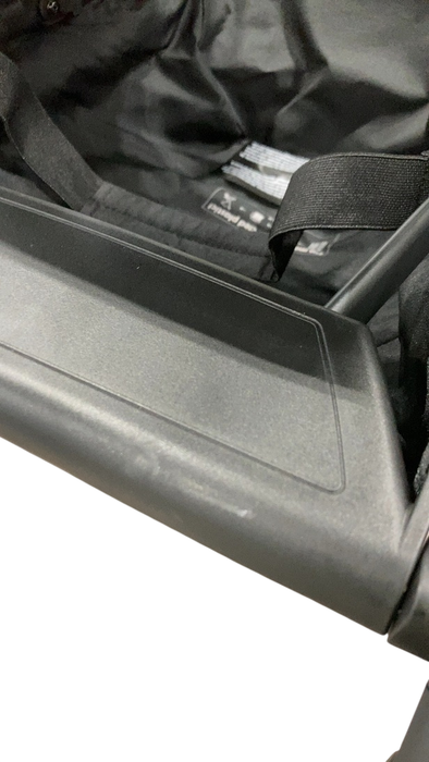 Shop Joolz Aer+ Stroller, 2025, Forest Green at GoodBuy Gear