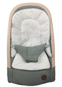 Shop Maxi-Cosi Kori 2-in-1 Rocker, Classic Green at GoodBuy Gear