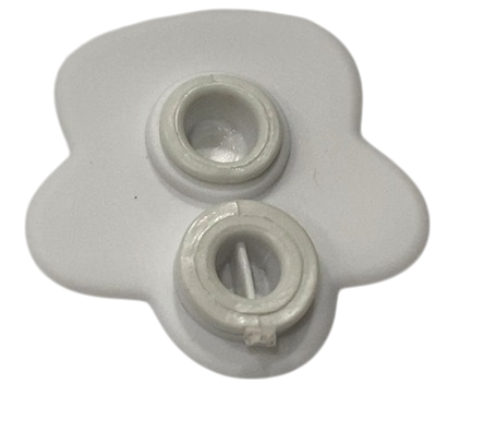 Shop Skip Hop Bathtub Bundle, White at GoodBuy Gear