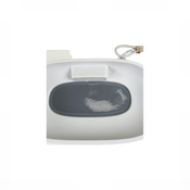 Shop Philips Avent Premium Electric Steam Sterilizer With Dryer at GoodBuy Gear