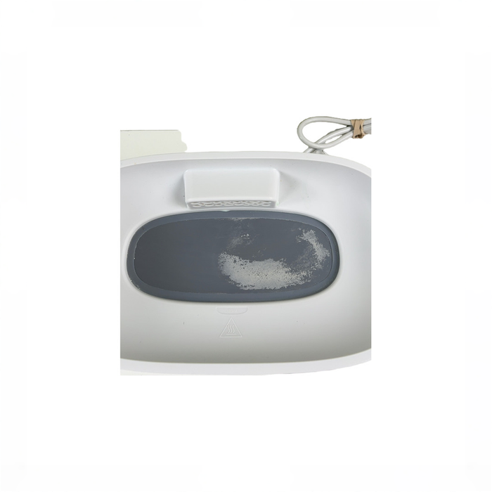 Shop Philips Avent Premium Electric Steam Sterilizer With Dryer at GoodBuy Gear