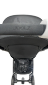 Shop Joolz Dot Ultra Lightweight Travel Stroller, Space Black, 2025 at GoodBuy Gear