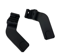 Shop Cybex Libelle 2 Compact Stroller, 2024, Almond Beige at GoodBuy Gear