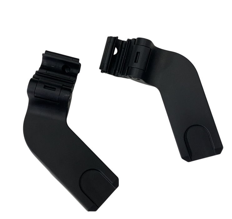 Shop Cybex Libelle 2 Compact Stroller, 2024, Almond Beige at GoodBuy Gear