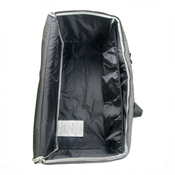 Shop UPPAbaby Travel Bag for REMI Playard at GoodBuy Gear
