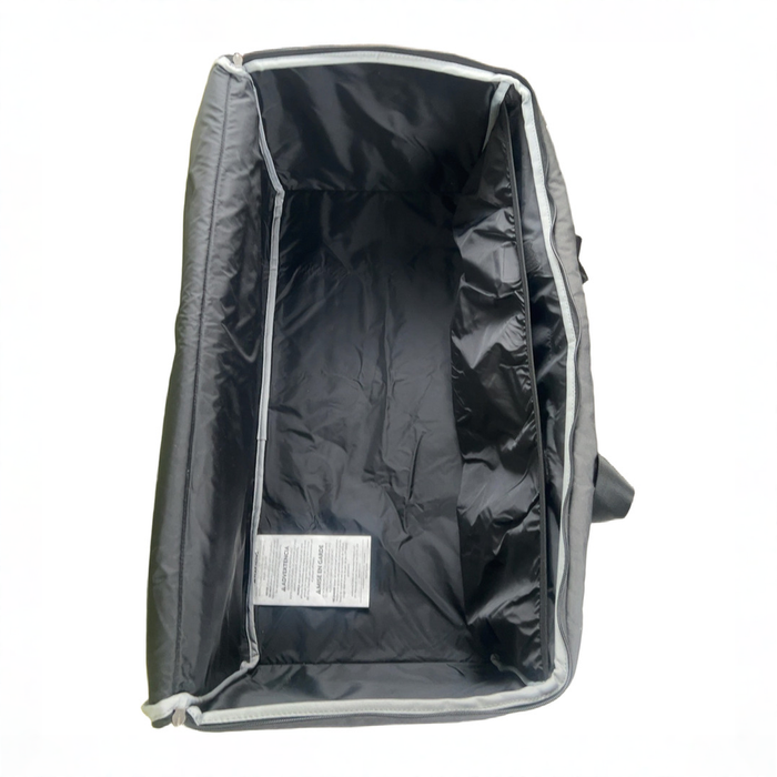 Shop UPPAbaby Travel Bag for REMI Playard at GoodBuy Gear