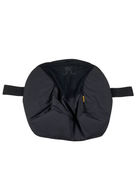 used Doona Snap-On Storage