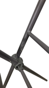 Shop Stokke Flexi Bath Stand, Grey at GoodBuy Gear