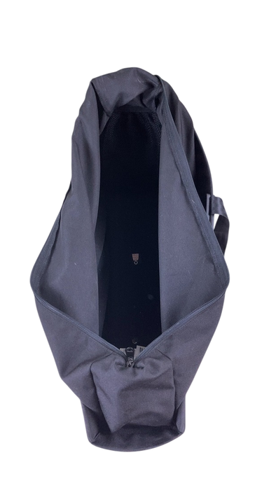 Shop Bugaboo Donkey 3 Duo Stroller, 2021, Fresh White, Black, Aluminium at GoodBuy Gear