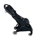 used Strollers