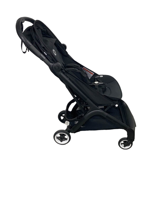 used Strollers