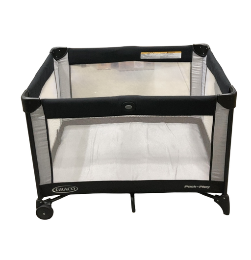 Shop Graco Pack ‘n Play Portable Playard, Kolb at GoodBuy Gear