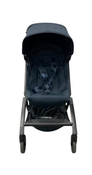 Shop Joolz Aer2 Lightweight Travel Stroller, 2025, Dark Navy at GoodBuy Gear