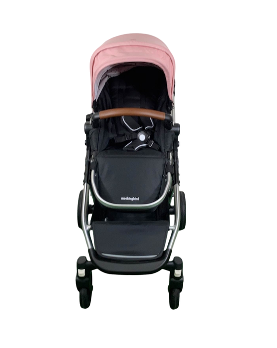 secondhand Strollers