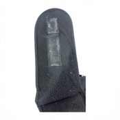 Shop TushBaby Hip Baby Carrier, Black at GoodBuy Gear