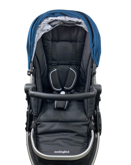 used Standard Strollers