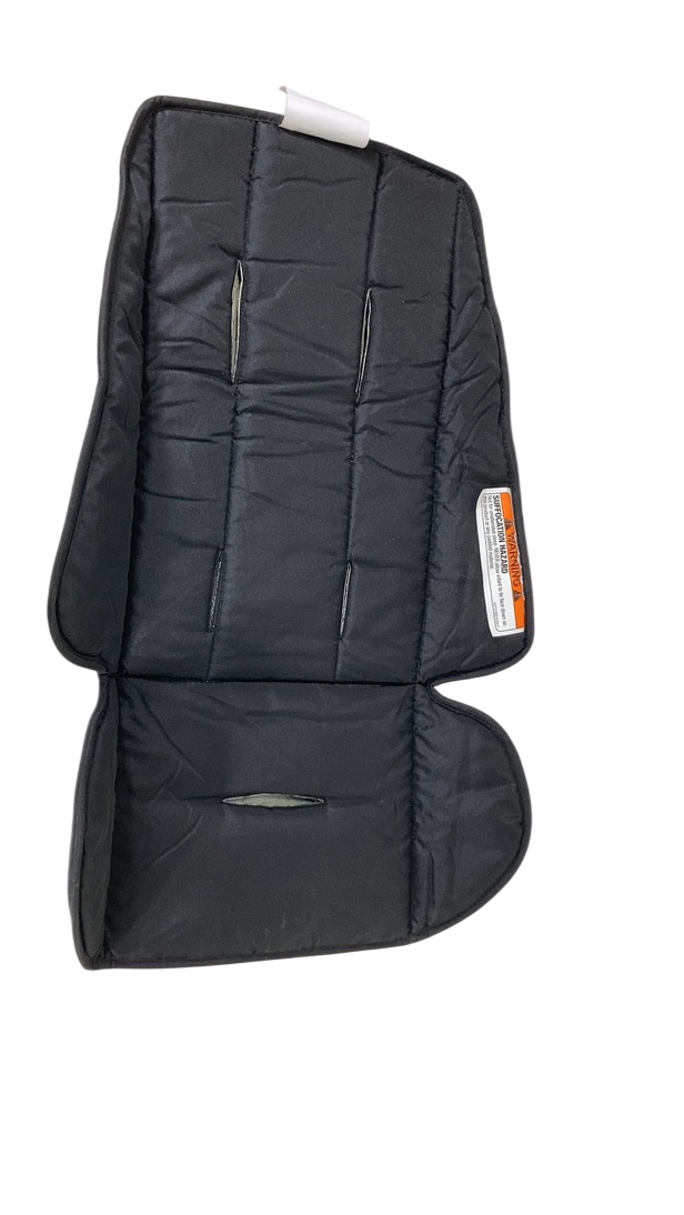 Mockingbird Infant Insert Mockingbird Infant Seat Insert, 1.0 — GoodBuy Gear