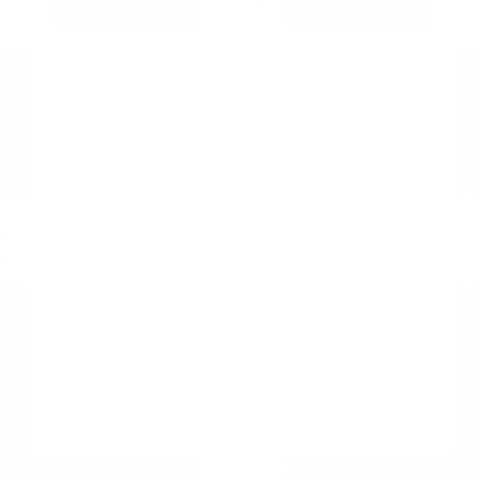 Shop Upseat Baby Floor & Booster Seat with Tray, Coconut (White) at GoodBuy Gear