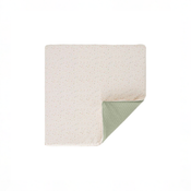Shop Piccalio Play Mat, Abstract Multi/Rainbow Sage at GoodBuy Gear