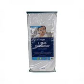 Shop Moonlight Slumber Little Dreamer Bassinet Pad at GoodBuy Gear