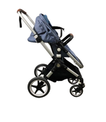 used Strollers