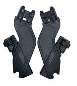 Shop UPPAbaby VISTA Lower Adapters at GoodBuy Gear