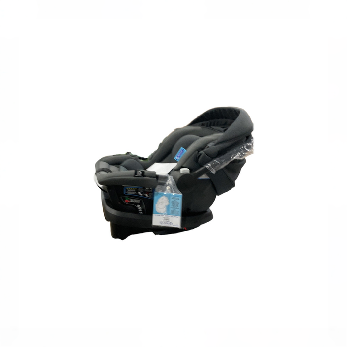 Shop Graco GoMax Travel System, 2026, Ace at GoodBuy Gear