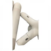 Shop Halo Bassinest Swivel Sleeper 3.0, Grey at GoodBuy Gear