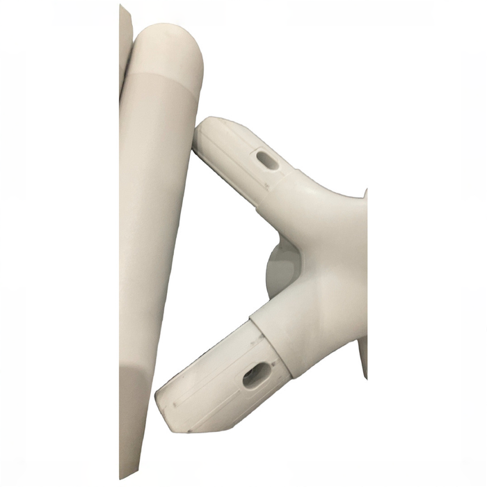 Shop Halo Bassinest Swivel Sleeper 3.0, Grey at GoodBuy Gear