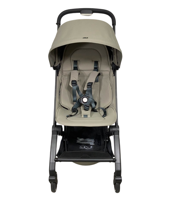 Joolz Aer+ Stroller, 2023, Sage Green