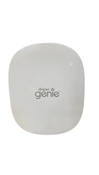 Shop Diaper Genie Deluxe Diaper Pail, White at GoodBuy Gear