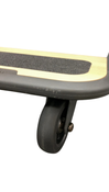 Shop UPPAbaby VISTA PiggyBack Ride-Along Board, 2015+ at GoodBuy Gear