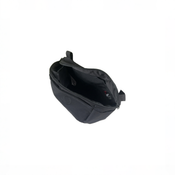 Shop Bugaboo Stroller Organizer, Midnight Black at GoodBuy Gear