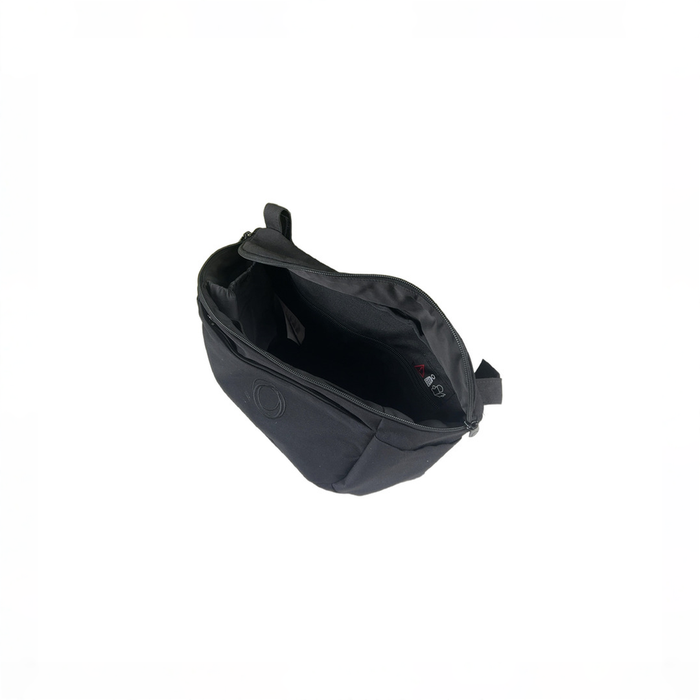 Shop Bugaboo Stroller Organizer, Midnight Black at GoodBuy Gear