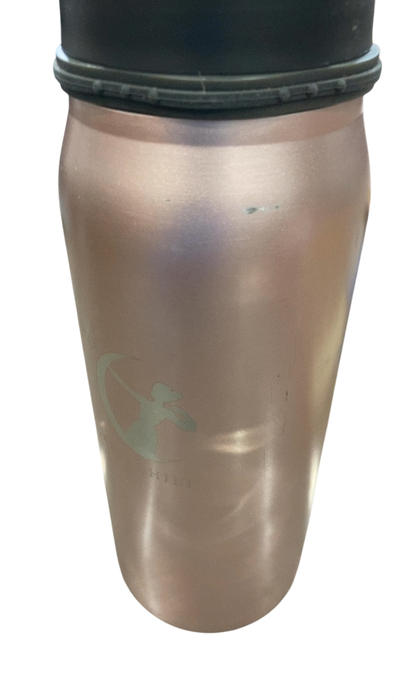 Shop Ceres Chill Legacy Breastmilk Chiller (32oz), La Vie en Rose Gold - Special Edition at GoodBuy Gear