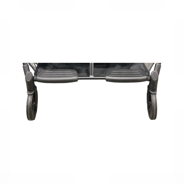 Shop Strolee Baby+ V2, 2025, Sage at GoodBuy Gear